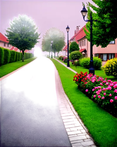 lundby,waterweg,sommerfelt,walking in the rain,walk,photo painting,home landscape,netherlands,noordoostpolder,hollandse,laren,rainy day,dutch landscape,holland,sidewalk,after rain,sonderweg,amerongen,netherne,the netherlands,Conceptual Art,Graffiti Art,Graffiti Art 03