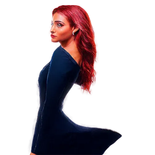 kanellis,becky,lydians,derivable,celeste,vidya,starfire,lady honor,toni,sanmina,brandi,firestar,mickie,sasha,madelyne,krystle,scarlet witch,irisa,jadzia,kouroussa,Art,Classical Oil Painting,Classical Oil Painting 28