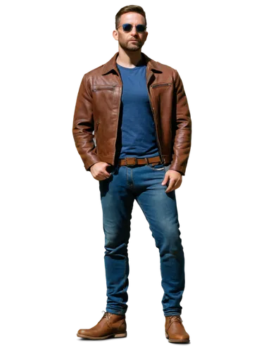 pubg mascot,png transparent,men clothes,male model,3d model,big hero,carpenter jeans,man's fashion,male character,action figure,3d albhabet,male person,3d man,actionfigure,3d figure,men's wear,strongman,bomber,png image,indian celebrity,Illustration,Paper based,Paper Based 23