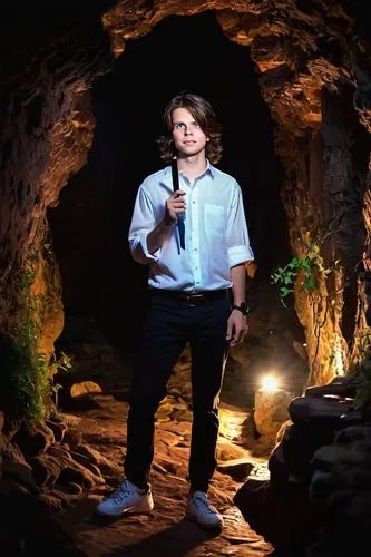 social,cave man,cave tour,caveman,golfvideo,cave,caving,cave of altamira,lava tube,cirneco dell'etna,album cover,lightpainting,senior photos,photo session at night,cellar,itamar kazir,chasm,timna park,biologist,photographic background,Illustration,Realistic Fantasy,Realistic Fantasy 37