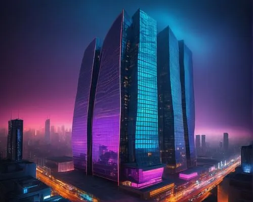 guangzhou,largest hotel in dubai,rotana,azrieli,chengdu,shenzen,zhengzhou,tallest hotel dubai,luanda,habtoor,chongqing,dubia,cyberport,nanning,mubadala,tianjin,guiyang,manama,the skyscraper,escala,Illustration,Abstract Fantasy,Abstract Fantasy 09