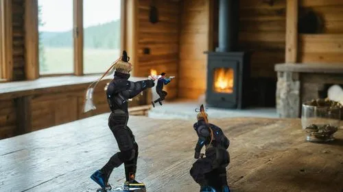 ski station,wood mirror,gnome ice skating,skiers,ski facility,log fire,christmas skiing,ski equipment,ski pole,ski race,wood angels,ski,fire eaters,ice skating,to ski,nordic christmas,wooden figures,s