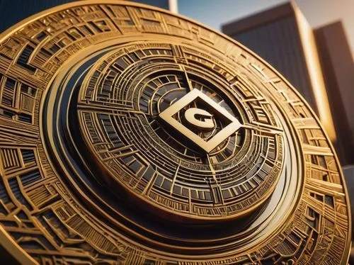 fdgb,cryptocoin,dgb,connectix,digital currency,cryptochrome,giftrust,cointrin,cryptogams,cybergold,swallet,cryptex,goldtron,girobank,electronico,moneycentral,geodon,growth icon,digicube,gengold,Photography,Documentary Photography,Documentary Photography 34