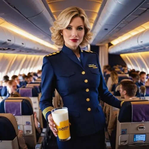 flight attendant,stewardess,boeing 747,air new zealand,boeing 747-8,polish airline,ryanair,airplane passenger,boeing 747-400,china southern airlines,stand-up flight,jetblue,southwest airlines,airline travel,boeing 787 dreamliner,boeing 777,747,airbus a380,boeing 767,passengers,Photography,General,Commercial