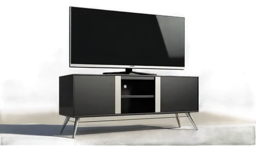 tv cabinet,television set,tv set,entertainment center,flat panel display,plasma tv,television accessory,hdtv,lcd tv,tv,home theater system,television,projection screen,furnitures,analog television,smart tv,living room modern tv,flatscreen,flat screen,set-top box,Illustration,Japanese style,Japanese Style 07