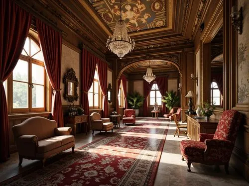 venice italy gritti palace,royal interior,ornate room,villa cortine palace,ritzau,crown palace,dolmabahce,highclere castle,chateau margaux,cliveden,hotel de cluny,ducale,casa fuster hotel,athenaeum,victorian room,harlaxton,villa balbianello,sursock,ambrosetti,parlor