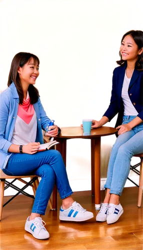 hypnotherapists,startalk,webseries,entrevistas,psychotherapies,entrevista,programadoras,psychotherapists,asiaticas,maniatv,interviewer,therapists,video scene,gaki,aksyontv,jctv,chairwomen,interviewing,soori,blur office background,Illustration,Japanese style,Japanese Style 01