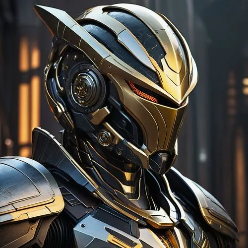 chitauri,gosei,ultron,ixa,nova,cylon,Conceptual Art,Sci-Fi,Sci-Fi 12