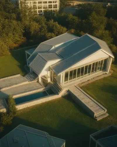 safdie,greenhouse cover,glasshouses,glasshouse,carports,greenhouse,epfl,etfe,cube house,greenhouse effect,tugendhat,prefabricated,southfork,carport,tilt shift,futuristic art museum,solar cell base,sma