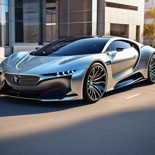 bmw 8 series,bmw 80 rt,aston martin lagonda,audi sportback concept,electric sports car,futuristic car,concept car,gt by citroën,lagonda,lagonda lg6,luxury sports car,mercedes-benz ssk,bugatti chiron,bmw new class,bmw i8 roadster,bmw new six,renault magnum,automotive design,aston martin shooting brake zagato,buick invicta,Photography,General,Realistic