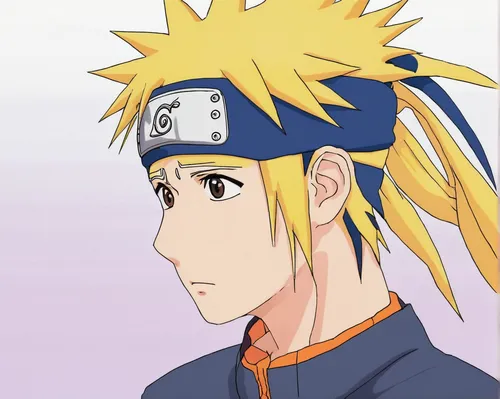 naruto,hinata,boruto,headband,shinobi,anime boy,taichi,protect,yuzu,ikayaki,shinkiari,sakura background,kakashi hatake,iaijutsu,edit icon,unagi,chuka wakame,komatsuna,sekihan,bandana background,Illustration,Japanese style,Japanese Style 13