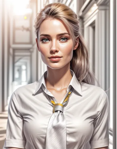 white-collar worker,librarian,secretary,businesswoman,female doctor,business girl,business woman,sprint woman,nurse uniform,stock exchange broker,female nurse,office worker,diplomat,business angel,bussiness woman,salesgirl,stewardess,civil servant,clerk,portrait background