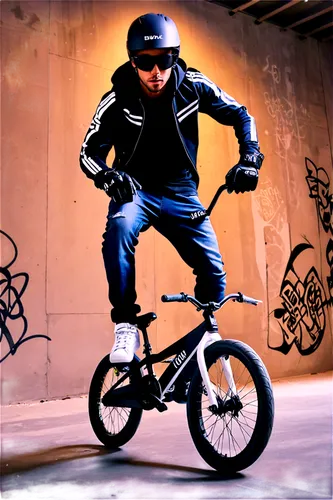 bmxer,unicycling,hucker,blader,wallie,icepick,olie,unicycles,bmx,freeride,forehander,unicycle,cardiel,front wheel,dirtbike,e bike,minibike,alleycat,malto,hosoi,Conceptual Art,Sci-Fi,Sci-Fi 10