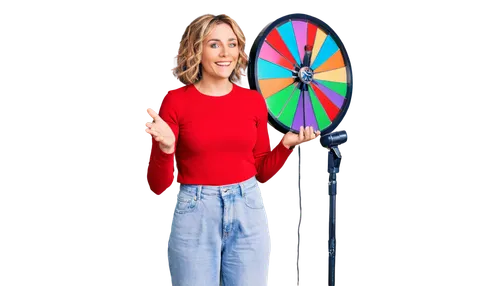 color fan,juggling club,vuvuzela,yo-yo,ski pole,monoski,girl with a wheel,fan,microphone stand,sport kite,cleaning woman,hoe,juggling,png transparent,electric fan,mic,pan,kite flyer,women clothes,spin danger,Photography,Fashion Photography,Fashion Photography 23