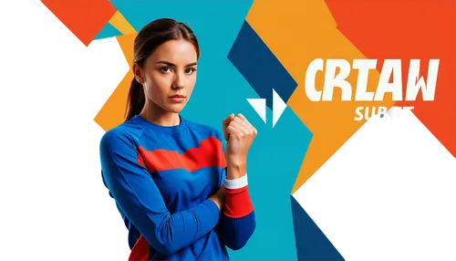 wpap,crawl,snow crab,growian,cd cover,crab 2,stewardess,claw,logo header,she crab,social,crab 1,fashion vector,chilli crab,cravat,craft,sky hawk claw,gnaw,king crab,zagreb auto show 2018,Art,Artistic Painting,Artistic Painting 45