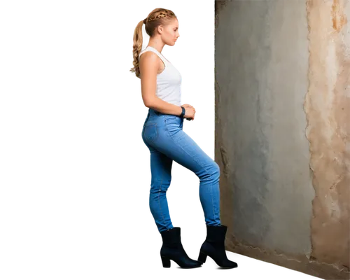 jeans background,jodhpurs,jeans,bluejeans,denim background,high jeans,denim jeans,iskra,denim,back light,shakira,photo shoot with edit,ronda,denims,michalka,studio light,tamimi,jeanswear,natalya,photo session in bodysuit,Art,Classical Oil Painting,Classical Oil Painting 41