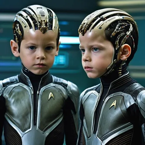 zathura,senderens,stamets,androids,cylons,cyborgs,zenonas,futurians,mogadorians,automatons,zamarons,zairians,oratorians,lacedaemonians,futuregen,kurgans,futuro,assimilis,next generation,futurekids,Photography,General,Realistic