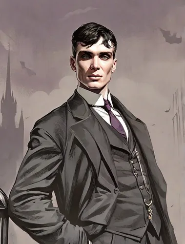 butler,holmes,count,dracula,admiral von tromp,lincoln,victorian,halloween frankenstein,abraham lincoln,rasputin,the victorian era,frankenstein,whitby goth weekend,lincoln cosmopolitan,banker,napoleon bonaparte,franz,male character,gentlemanly,mayor