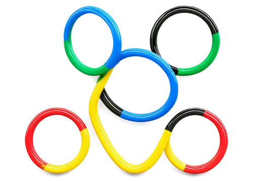 olympic symbol,lab mouse icon,logo google,infinity logo for autism,olympian,locog,pot of gold background,olympic games,olymics,olympic,rainbow background,ioc,olympism,tokyo summer olympics,colorful foil background,android icon,olympics,gymnastic rings,rio olympics,olympique,Conceptual Art,Sci-Fi,Sci-Fi 21