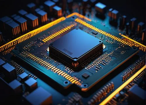 computer chip,computer chips,processor,silicon,multiprocessor,chipsets,semiconductors,vlsi,microcomputer,circuit board,chipset,cpu,microprocessor,memristor,microcomputers,semiconductor,reprocessors,integrated circuit,uniprocessor,microelectronic,Photography,Black and white photography,Black and White Photography 12