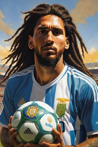 cimarrón uruguayo,argentina,fifa 2018,uruguay,south american,footballer,zamorano,south america,futebol de salão,soccer player,argentina beef,south-america,conquistador,world cup,argentina ars,copa,oil on canvas,carlitos,honduras,soccer ball,Illustration,Retro,Retro 09