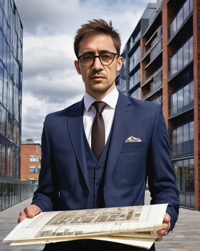 real estate agent,superlawyer,businesman,estate agent,businessman,business man,professorial,rodenstock,newsman,presenter,men's suit,professedly,businessperson,stock broker,professoriate,accountant,agentur,attorney,blur office background,lawyer,Conceptual Art,Daily,Daily 18