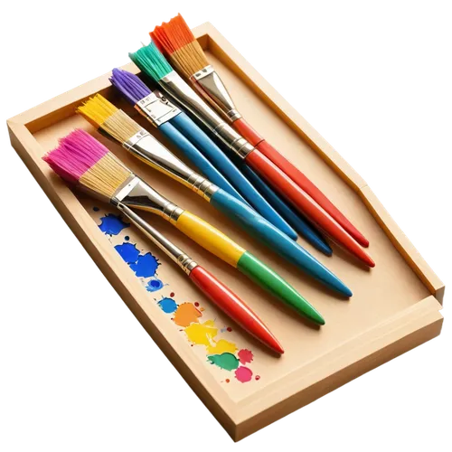 rainbow pencil background,colourful pencils,pencil icon,wooden pencils,drawing pad,crayon frame,art tools,paint brushes,colored crayon,art materials,paintbrushes,art supplies,writing utensils,felt tip pens,stationery,pencil frame,colored pencil background,pen box,colored pencils,school tools,Unique,Paper Cuts,Paper Cuts 10