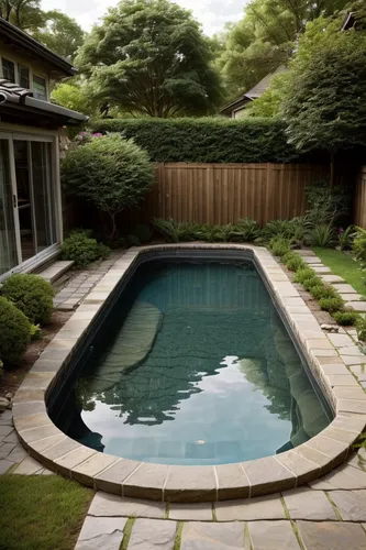  a swimming pool,landscape design sydney,landscape designers sydney,dug-out pool,garden design sydney,outdoor pool,swim ring,pool water surface,swimming pool,pool house,infinity swimming pool,zen gard