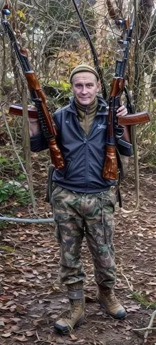 gruffudd,bosak,davanon,borislav,varg,ukrop,skiadopoulos,turchynov,huntingtin,zakharchenko,djorgovski,berezutskiy,heavy crossbow,mirifle,popovkin,bushwhacked,bjorgen,ivanovych,survivorman,berezniki