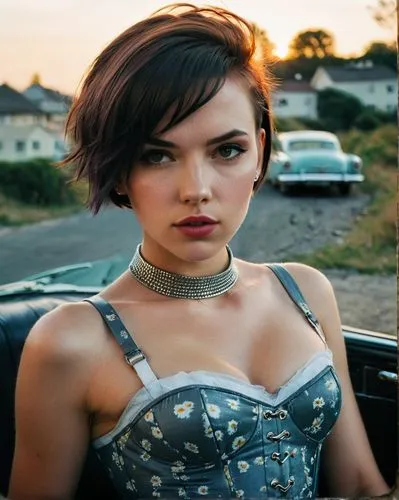 dempsie,daisy jazz isobel ridley,bulletgirl,croft,girl in car,scarlett,ramona,hamulack,daisy 2,grimes,morgan,jemma,girl and car,reg,spearritt,evie,retro woman,car model,cassie,triss,Photography,Documentary Photography,Documentary Photography 04