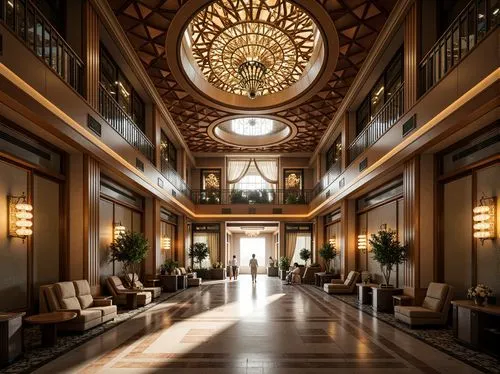 emirates palace hotel,hotel lobby,habtoor,the cairo,intercontinental,rotana,lobby,luxury hotel,amanresorts,hotel hall,hallway,cochere,venetian hotel,crown palace,driskill,gleneagles hotel,jumeirah,grand hotel europe,claridges,largest hotel in dubai