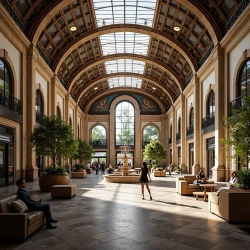 musée d'orsay,orsay,wintergarden,carreau,atriums,galleria,french train station,union station,samaritaine,glyptotek,louvre,bordeaux,south station,keleti,benaroya,atrium,cochere,train station passage,winter garden,galerie