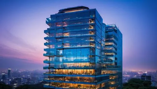 lokhandwala,mumbai,belapur,residential tower,antilla,sathorn,bangalore,godrej,mithibai,leedon,chembur,lodha,worli,mukesh ambani,andheri,powai,goregaon,noida,escala,penthouses,Illustration,American Style,American Style 07