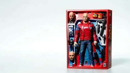 action figure,actionfigure,collectible action figures,cigarette box,display dummy,plastic toy,3d figure,marvel figurine,box set,game figure,pills dispenser,collectible doll,lego frame,play figures,pen box,plastic model,jewel case,paramedics doll,card box,money heist