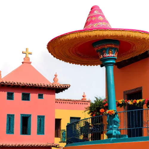 toontown,agrabah,mosques,roof domes,3d render,minarets,fantasyland,townscapes,fantasy city,collodi,pink city,islamic lamps,3d rendering,render,seaside resort,fairy chimney,indian temple,chortens,3d rendered,oranjestad,Conceptual Art,Sci-Fi,Sci-Fi 12