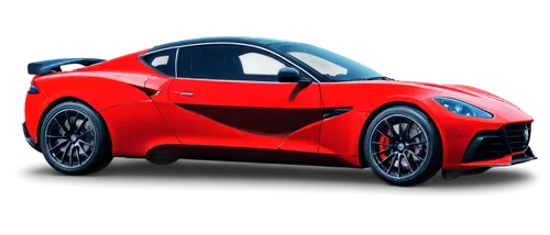 zagato,3d car wallpaper,car wallpapers,giustra,3d car model,alfa,pudiera,red motor,redtop,automobile racer,scialfa,mastretta,rs badge,sport car,competizione,ccx,lfa,komati,spyder,nemegt,Photography,Documentary Photography,Documentary Photography 06