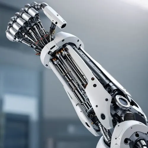 industrial robot,robotics,bionics,cyberdyne,robotic,rpa,Photography,General,Realistic