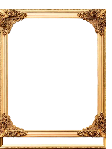 gold stucco frame,gold foil art deco frame,gold frame,decorative frame,art deco frame,golden frame,copper frame,art nouveau frame,art nouveau frames,picture frames,mirror frame,frame mockup,wooden frame,wood frame,peony frame,botanical frame,frame illustration,blank photo frames,frame ornaments,square frame,Illustration,Vector,Vector 10