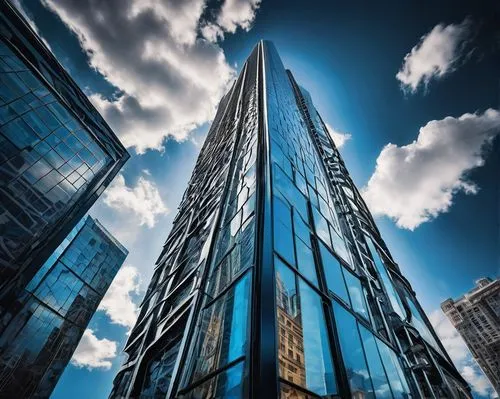 glass facades,glass facade,skyscraping,glass building,skyscraper,skycraper,the skyscraper,shard of glass,high-rise building,supertall,skyscapers,pc tower,high rise building,tall buildings,towergroup,ctbuh,urban towers,citicorp,office buildings,escala,Illustration,Black and White,Black and White 03