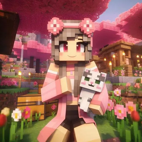 japanese sakura background,sakura blossom,blossom kitten,sakura background,sakura blossoms,sakura flower,cherry blossoms,japanese cherry blossoms,takato cherry blossoms,cherry blossom,sakura cherry blossoms,japanese cherry blossom,sakura flowers,pink cherry blossom,anime 3d,kawaii panda,sakura tree,the cherry blossoms,minecraft,pink grass