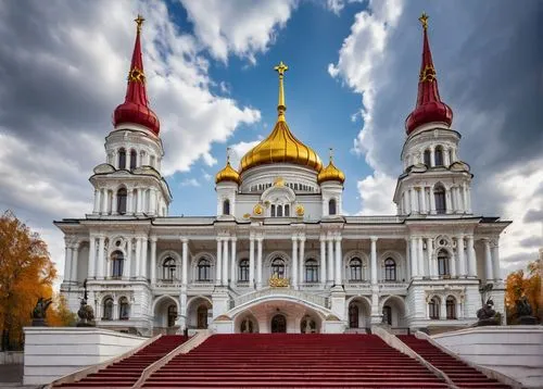 temple of christ the savior,eparchy,lavra,saint isaac's cathedral,russland,tsars,smolny,saint basil's cathedral,moscow 3,moscow,tsardom,yaroslavl,belorussia,peterhof,russia,rusia,alexander nevski church,moscow city,ukraine,church of christ,Illustration,Paper based,Paper Based 11