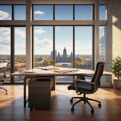 blur office background,modern office,office desk,furnished office,office chair,offices,office,desk,office buildings,steelcase,daylighting,officered,working space,bureaux,office worker,desks,ekornes,board room,openoffice,windows wallpaper,Conceptual Art,Fantasy,Fantasy 04