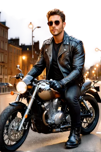 dhoom,mahesh,puthuppally,biker,motorcyclist,vijay,maharshi,shanmuganathan,motorcycling,chitti,black motorcycle,suriya,motorcycle,leathers,hallyday,harley davidson,ajith,harley-davidson wlc,santhanam,kaz,Illustration,Retro,Retro 08