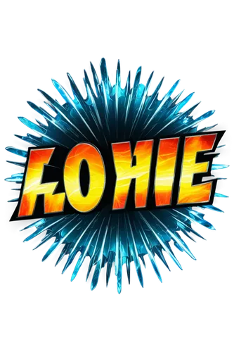 fokine,effuse,foege,dohle,twitch icon,foibe,foye,ifosfamide,derivable,logo youtube,zowie,fushe,fohr,vovk,edit icon,foge,bot icon,kfve,doje,fohg,Unique,Paper Cuts,Paper Cuts 08