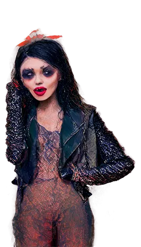 diamanda,saraya,derivable,bjd,melora,musidora,voodoo woman,xcx,female doll,overlaid,goth woman,vampire woman,deathrock,grunge,gothic woman,sel,marla,clay doll,doll figure,alita,Photography,Documentary Photography,Documentary Photography 24