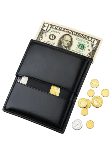 electronic payments,wallet,wallets,electronic money,money transfer,gold bullion,checkbook,chargebacks,financial concept,savings box,electronic payment,expenses management,garnishment,bankability,pocketbook,noteholders,moneycentral,cardholder,microcredits,chargeback,Illustration,Japanese style,Japanese Style 08