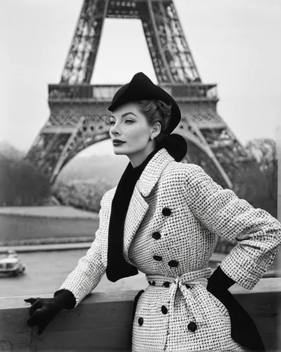 audrey hepburn,hepburn,audrey,universal exhibition of paris,audrey hepburn-hollywood,vintage fashion,gena rolands-hollywood,paris,pompadour,eiffel,vintage 1950s,george paris,cruella de ville,vintage woman,cigarette girl,dame blanche,1965,madonna,1952,retro woman,Illustration,Black and White,Black and White 10