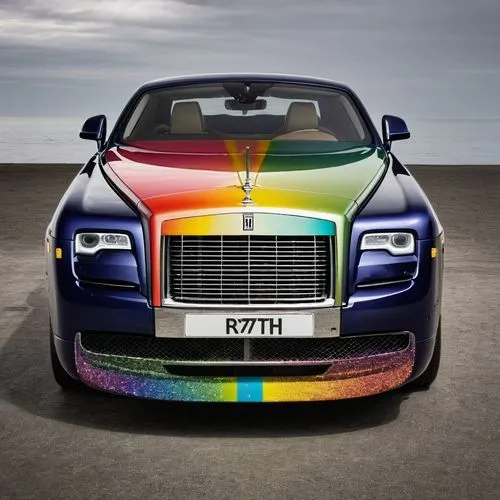 rolls royce car,rolls-royce wraith,rolls royce,spectrographic,raimbow,spectra,3d car wallpaper,hamann,luxury car,gay pride,rainbow,light spectrum,luxury sports car,pride,rainbow colors,car wallpapers,drophead,prideful,bifrost,lgt,Photography,Documentary Photography,Documentary Photography 21