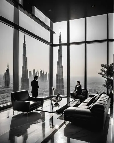 emaar,penthouses,dubay,damac,habtoor,jumeirah,wallpaper dubai,dubia,tallest hotel dubai,tishman,mubadala,skyscapers,minotti,difc,modern office,dubai,rotana,largest hotel in dubai,uae,amanresorts,Photography,Black and white photography,Black and White Photography 08