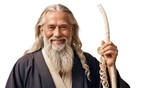 gandalf,mckellen,saruman,confucianism,confucianist,dooku,dumbledore,balin,miyagi,confucian,mifune,iroh,confucians,graybeard,confucius,laozi,walin,taoist,yojimbo,wizard,Unique,Paper Cuts,Paper Cuts 09